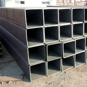 q345b方矩管價(jià)格